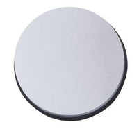 Katadyn Vario Ceramic Disc